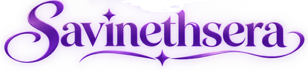 Savinethsera